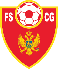 MontenegroU21